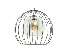 Lampa wisząca UNIVERSO 2552