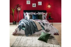 Lampa wisząca UNIVERSO 2552