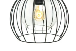 Lampa wisząca UNIVERSO 3154