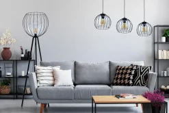 Lampa wisząca UNIVERSO 3154