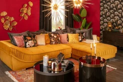 Lampa wisząca URCHIN P0491-09E-F7DY