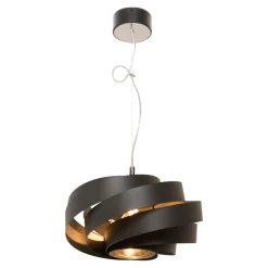 Lampa wisząca VENTO