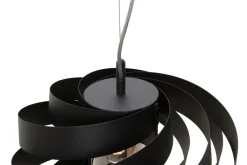 Lampa wisząca VENTO