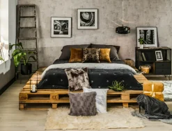 Lampa wisząca VENTO