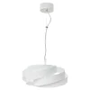Lampa wisząca VENTO