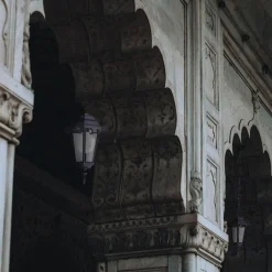 Lampa wisząca zewnętrzna outdoor klasyczna czarna STANDARD