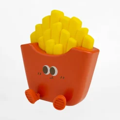 Lampka nocna LED MARY'S FRYTKI