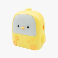 Lampka nocna LED MARY'S KURCZACZEK