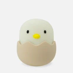 Lampka nocna LED MARY'S PISKLAK