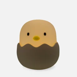 Lampka nocna LED MARY'S PISKLAK