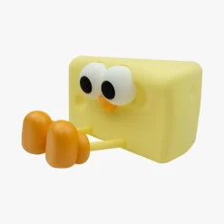 Lampka nocna LED MARY'S SEREK