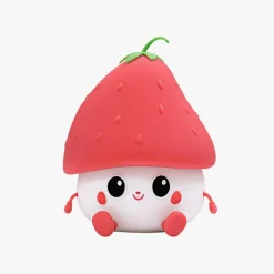 Lampka nocna LED MARY'S TRUSKAWKA