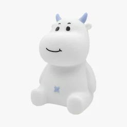 Lampka nocna LED RGB MARY'S KRÓWKA