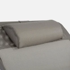 Leżak składany SUFLI