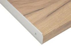 Listwa boczna BASIC PLUS lewa