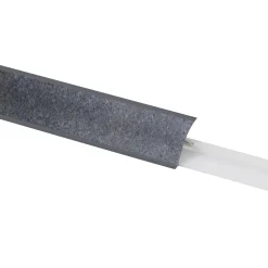 Listwa przyblatowa EGGER granit vercelli antracytowy