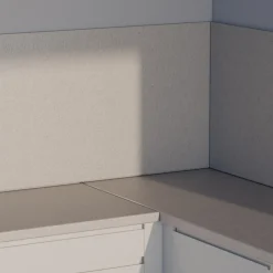 Listwa przyblatowa EGGER łupek scivaro jasnoszary