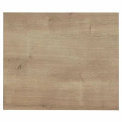 Listwa przyblatowa EGGER dąb hamilton naturalny