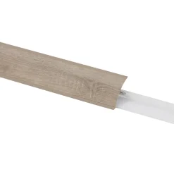 Listwa przyblatowa EGGER dąb sonoma