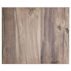 Listwa przyblatowa EGGER dąb hunton jasny