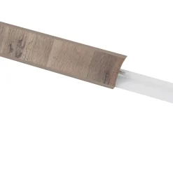 Listwa przyblatowa EGGER vintage naturalny