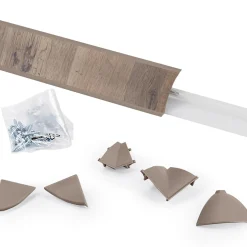 Listwa przyblatowa EGGER vintage naturalny