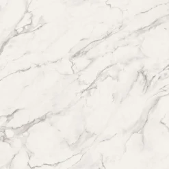 Listwa przyblatowa EGGER marmur crystal