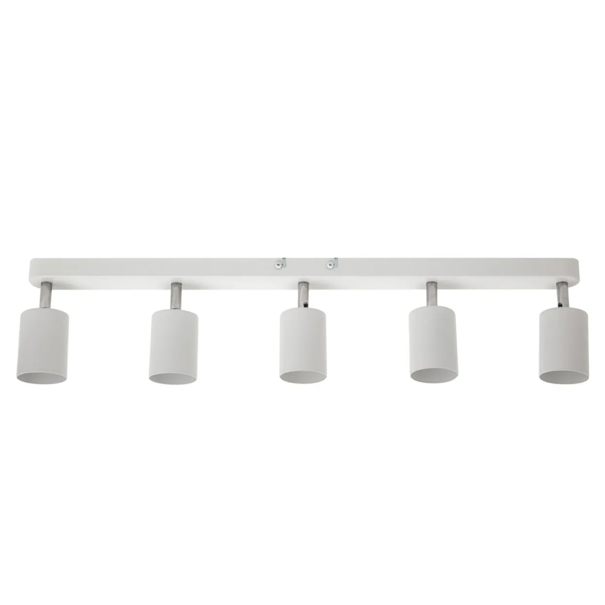 Listwa 5-punktowa biała ORO GAVIA