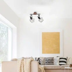 Listwa 2-punktowa JARO II 15672-78