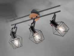 Listwa 3-punktowa JARO III 15673-78