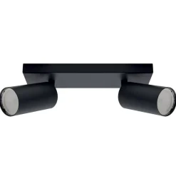 Listwa 2-punktowa MANAM 03764