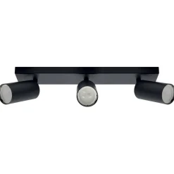 Listwa 3-punktowa MANAM