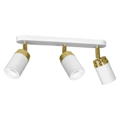 Listwa RENO III 5156