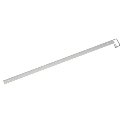 Listwa szczelinowa do blatów BASIC PLUS