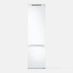 Lodówka AI SAMSUNG BRB80F30ADS0EO do zabudowy 194 cm
