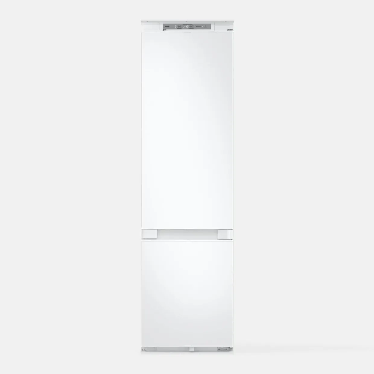 Lodówka AI SAMSUNG BRB80F30ADS0EO do zabudowy 194 cm