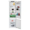Lodówka BEKO BCNA306E42SN
