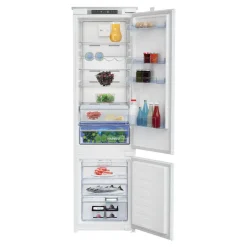 Lodówka BEKO BCNA306E42SN