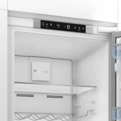 Lodówka BEKO BCNA306E42SN