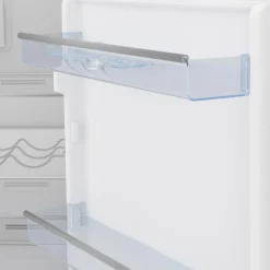 Lodówka BEKO BCNA306E42SN