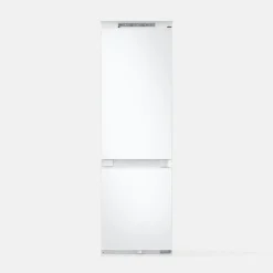 Lodówka do zabudowy SAMSUNG BRB70F26DES0EO ze sterowaniem Wi-Fi