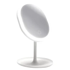 Lusterko do makijażu podświetlane PRINCESSA