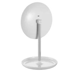 Lusterko kosmetyczne okrągłe z oświetleniem LED PMLY7W