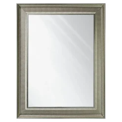 Lustro AREZZO 77x107 cm