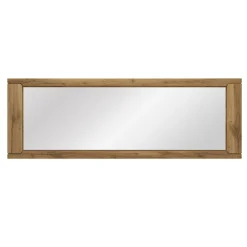Lustro BERGEN 55x161 cm