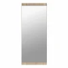 Lustro NORTON 46,5x115 cm