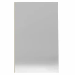 Lustro prostokątne NAVARRA