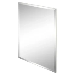 Lustro prostokątne WENECJA