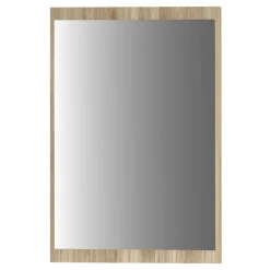 Lustro wiszące MOOD