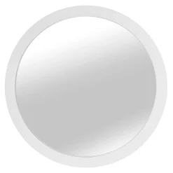 Lustro wiszące WAVE